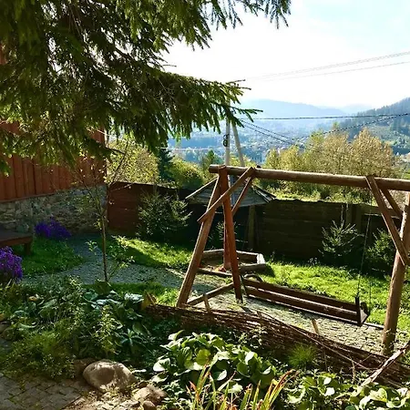 Apartamento Nagori