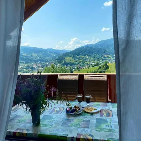 Apartamento Nagori