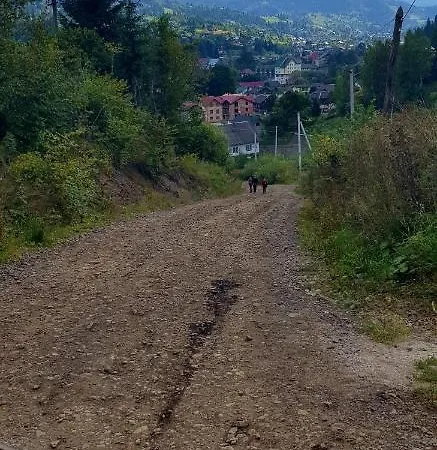 Nagori