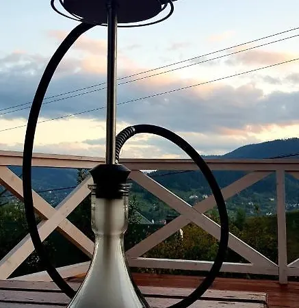 Apartamento Nagori *