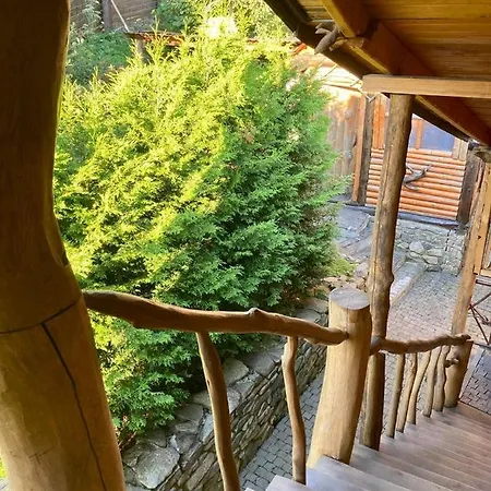 Apartamento Nagori
