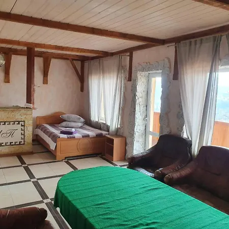 Apartamento Nagori