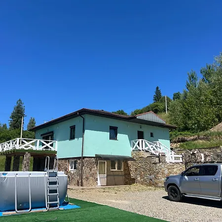 Apartamento Nagori