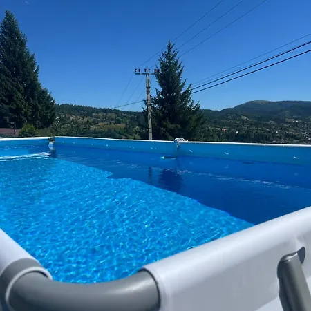 Apartamento Nagori