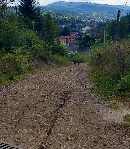 Nagori
