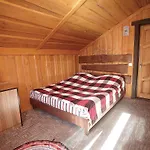Nagori 公寓