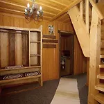 Nagori 公寓