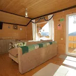 Nagori 公寓 *